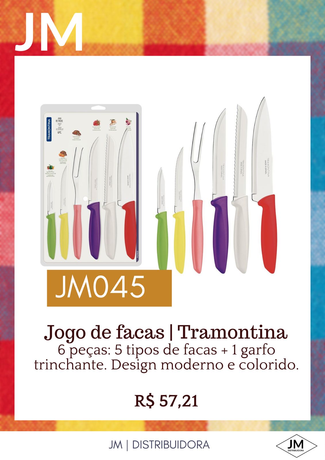 WhatsApp Image 2024-04-23 at 16.26.45 (1).jpeg